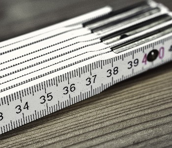 VALUTAZIONE REALISTICA E GRATUITA DEL TUO IMMOBILE