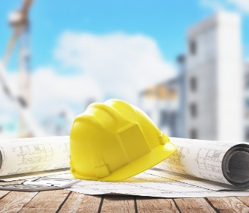 GESTIONE CANTIERI 